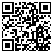 read修复工具下载安卓绿色版内置VIP免费版WiFi版