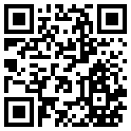 包子漫画v8.0.9