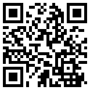 荔枝动漫10.0.3