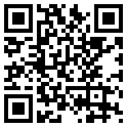 proumb.crowv1.2.2