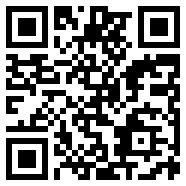 PICAPICACOMICv2.0.3.13