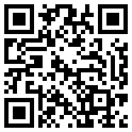 ehviewer彩色版1.8.3.2