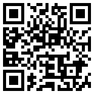 漫画台APP(免登录永久VIP版