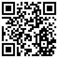 奈斯漫画破解版v2.1.0