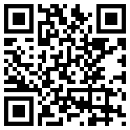 picacg2.2.1.3.3.5官方版