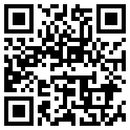 姬漫社漫画无广告版v5.9.0