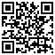 Cheaperapp.work不用谢我v1.0.1
