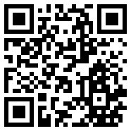 51mh.app2.2