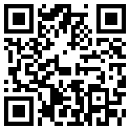 扑飞漫画appv3.5.9