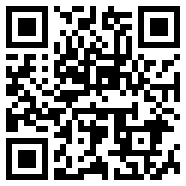 ehviewer破解版v1.0