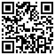 茄子漫画appv2.0.0