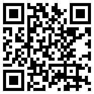 喵上漫画appv1.9.6.7