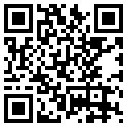 jmcomic18c.mic.apk1.4.4d