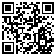 Jmcomic天堂漫画v2.3.3