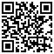 jmcomic2破解版v4.04.0