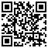 EHVIEWER白色新版V1.7.25