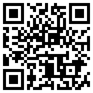 禁漫天尝v5.4.0