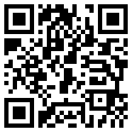 Starnetwork安卓版v1.6.4