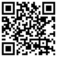 MetaMask最新版本v5.4.0