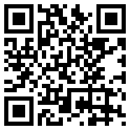 lataclysmv1.35