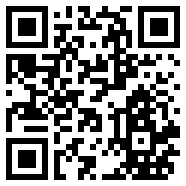 躺平发育游戏无限金币版v2.0