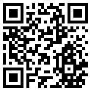 新版猫咪3.1.0v3.1.0