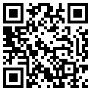 果冻视频v6.0.3