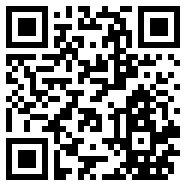 hj9a3海角社区v1.0.0