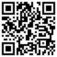 圆梦云聊app安卓版v1.0