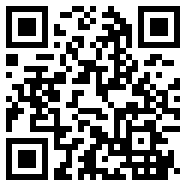 98堂v1.9.5