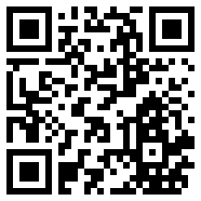 悦读小说免费阅读器旧版本v1.0