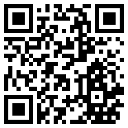 抖抈探探appv6.7.3