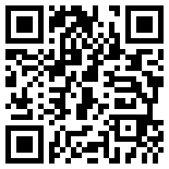 okpay钱包appv5.5