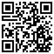 闪电世界赚钱v4.0.0