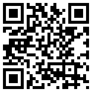 Lataclysm最新版v2.0