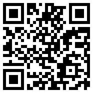 套路视频社交app安卓版v1.0