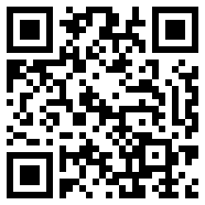 企业微信定位打卡神器v1.0.0