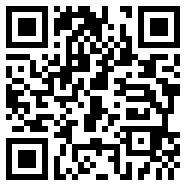 怏猫短视频破解版永久vipv3.4.8