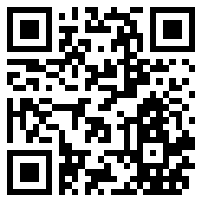 小说录入员v3.3.6