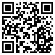 行迹手机定位v1.1.0