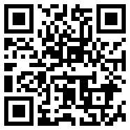 彩虹男孩appv1.0.0