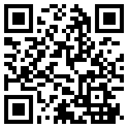 榴莲短视频v2.6.0