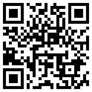 同城约战appv1.0.0