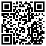 悟空工具箱免费版v1.0.6