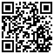 50dh.app3.8.0破解版v3.8.0