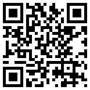 科技守护者(网红同款)v3.0