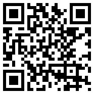 盈盈有钱2022v3.5.3