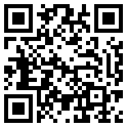 免root游戏框架v1.0.0