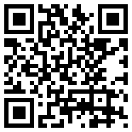 gate.io官网最新appv1.0.0