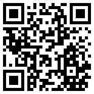 神行者(免root)v5.2.0
